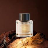 Ceeniu Car Fragrance Refill F26/F39 Dedicated